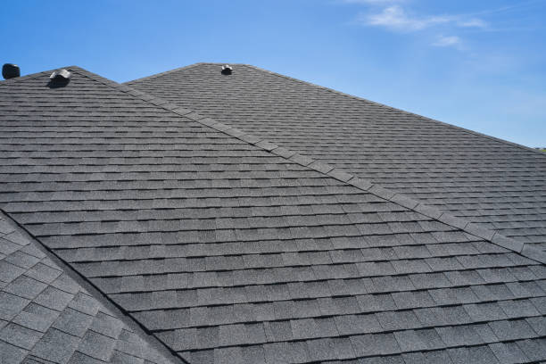 Best Roof Insulation Installation  in Wellsville, OH